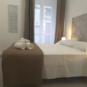 A Casa Dei 3 Appartamento